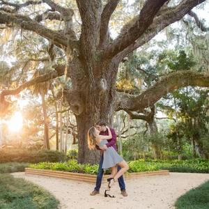 Meet your Posher, Cory